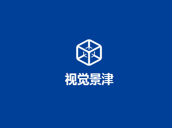 视觉AG真人