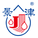 AG真人环保
